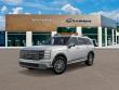 New 2026 Hyundai Palisade SEL Premium FWD SUV