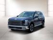 New 2026 Hyundai Palisade Limited FWD SUV