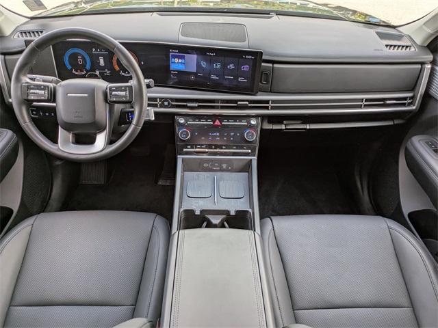 View 16