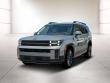 New 2026 Hyundai Santa Fe Calligraphy FWD SUV
