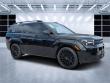 Used 2024 Hyundai Santa Fe Calligraphy SUV