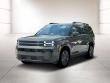 New 2026 Hyundai Santa Fe Hybrid Calligraphy SUV