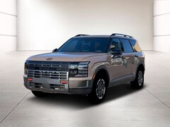 2026 Hyundai Palisade XRT Pro SUV