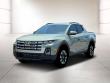 New 2026 Hyundai Santa Cruz SEL FWD Truck Crew Cab