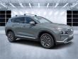 Used 2023 Hyundai Santa Fe Hybrid Limited SUV