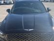 Used 2022 Genesis GV70 3.5T Sport SUV