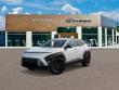New 2026 Hyundai Kona SEL Premium FWD SUV