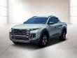 New 2025 Hyundai Santa Cruz XRT Truck Crew Cab