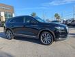 Used 2023 Lincoln Nautilus Reserve SUV