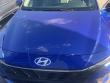 Used 2024 Hyundai Elantra Limited Sedan