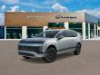 New 2026 Hyundai IONIQ 9 Performance Calligraphy Design SUV