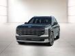 New 2026 Hyundai Palisade Hybrid Calligraphy SUV