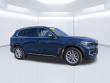 Used 2022 BMW X5 xDrive40i SUV