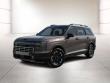 New 2026 Hyundai Palisade XRT AWD SUV