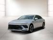 New 2026 Hyundai Sonata SEL Sport Sedan