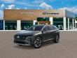 New 2025 Hyundai Tucson Hybrid SEL Convenience SUV