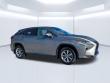 Used 2019 Lexus RX 350  SUV