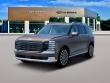 New 2026 Hyundai Palisade Calligraphy FWD SUV