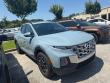 Certified 2022 Hyundai Santa Cruz 2.5T SEL Premium Truck Crew Cab