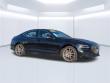 Used 2025 Genesis G70 2.5T RWD Sedan