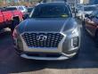 Used 2021 Hyundai Palisade SEL SUV