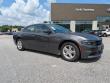 Used 2022 Dodge Charger SXT Sedan