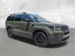 Used 2024 Hyundai Santa Fe XRT SUV