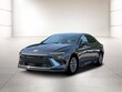  Hyundai Sonata Hybrid