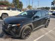 Used 2023 Hyundai Tucson XRT SUV