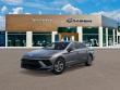 New 2026 Hyundai Sonata SE Sedan
