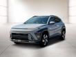 New 2026 Hyundai Kona Limited FWD SUV