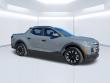 Used 2025 Hyundai Santa Cruz SEL Truck Crew Cab