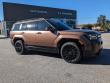 New 2025 Hyundai Santa Fe Calligraphy FWD SUV