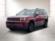 New 2025 Hyundai Santa Fe Calligraphy AWD SUV