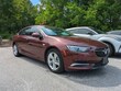 Buick Regal Sportback