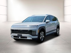 2026 Hyundai IONIQ 9 SE SUV