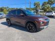 Used 2022 Chevrolet Trailblazer LT SUV