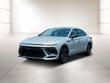 New 2025 Hyundai Sonata N Line Sedan