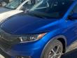 Used 2021 Honda HR-V EX 2WD SUV