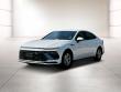 New 2025 Hyundai Sonata SE Sedan
