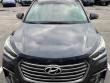 Used 2018 Hyundai Santa Fe SE Ultimate SUV