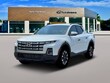 Hyundai Santa Cruz