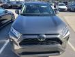 Used 2021 Toyota RAV4 XLE Premium SUV