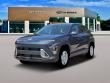 New 2026 Hyundai Kona SE FWD SUV