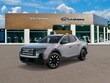 Hyundai Santa Cruz