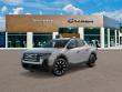 New 2026 Hyundai Santa Cruz SEL FWD Truck Crew Cab
