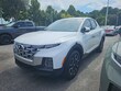 Hyundai Santa Cruz
