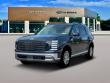 New 2026 Hyundai Palisade SEL FWD SUV