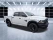 Used 2022 Ram 1500 Classic SLT Truck Crew Cab