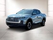 Hyundai Santa Cruz